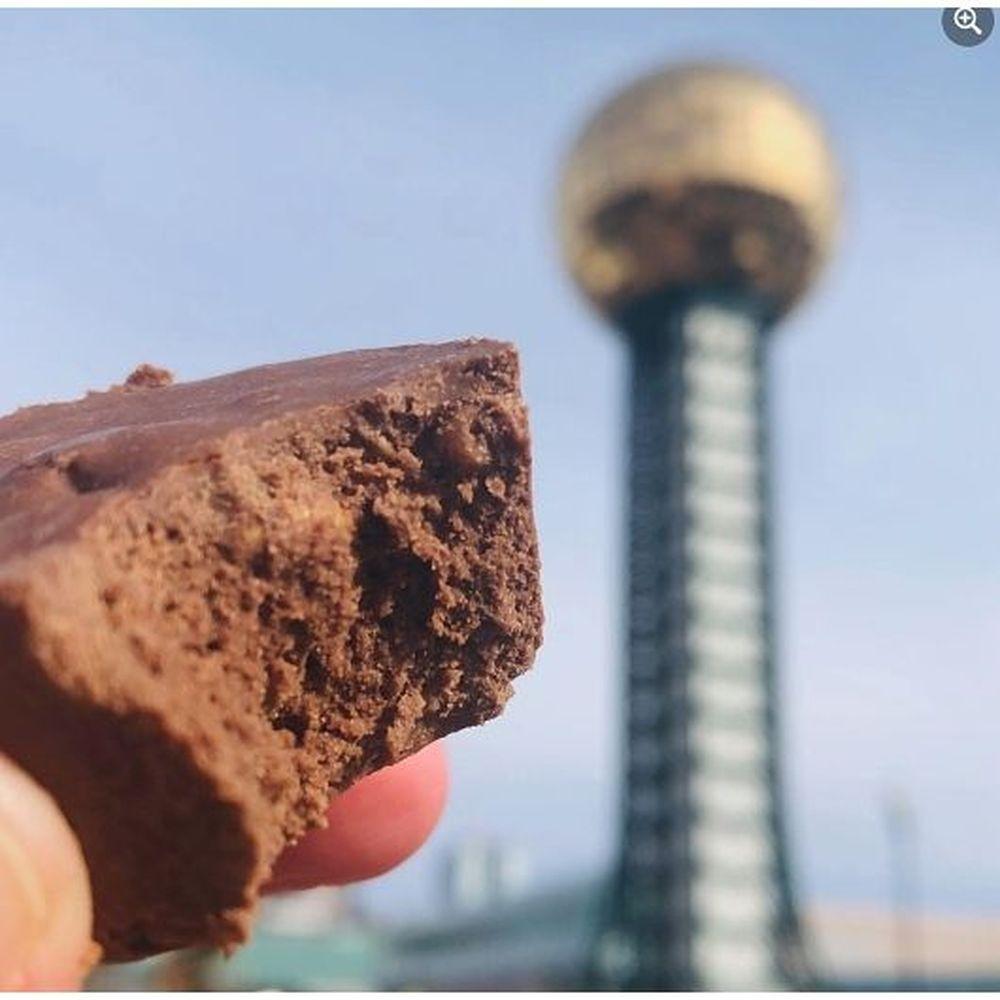 Product gallery 3158389