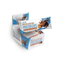 Product thumb gallery 3158392