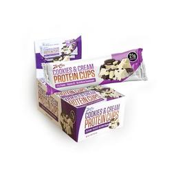 Product thumb gallery 3158395