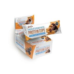 Product thumb gallery 3158398