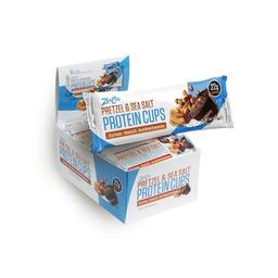 Product thumb gallery 3158401