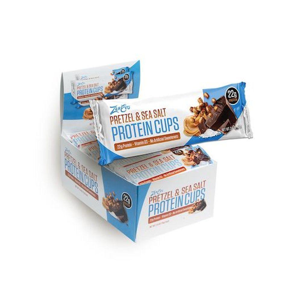 Product gallery 3158401