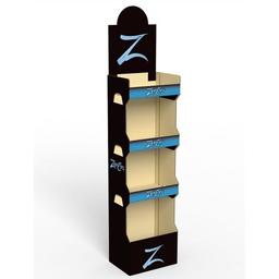 Product thumb gallery 3158404