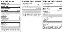 Product thumb gallery 3170413