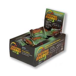 Product thumb gallery 3156661