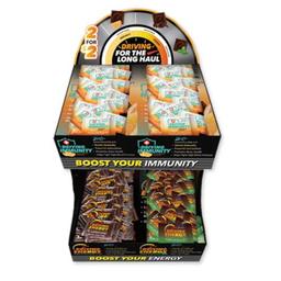 Product thumb gallery 3156664