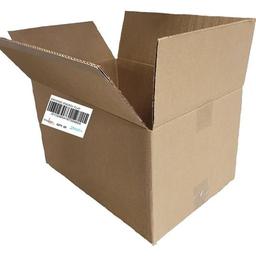 Product thumb gallery 3156667