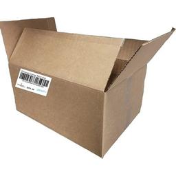 Product thumb gallery 3156670