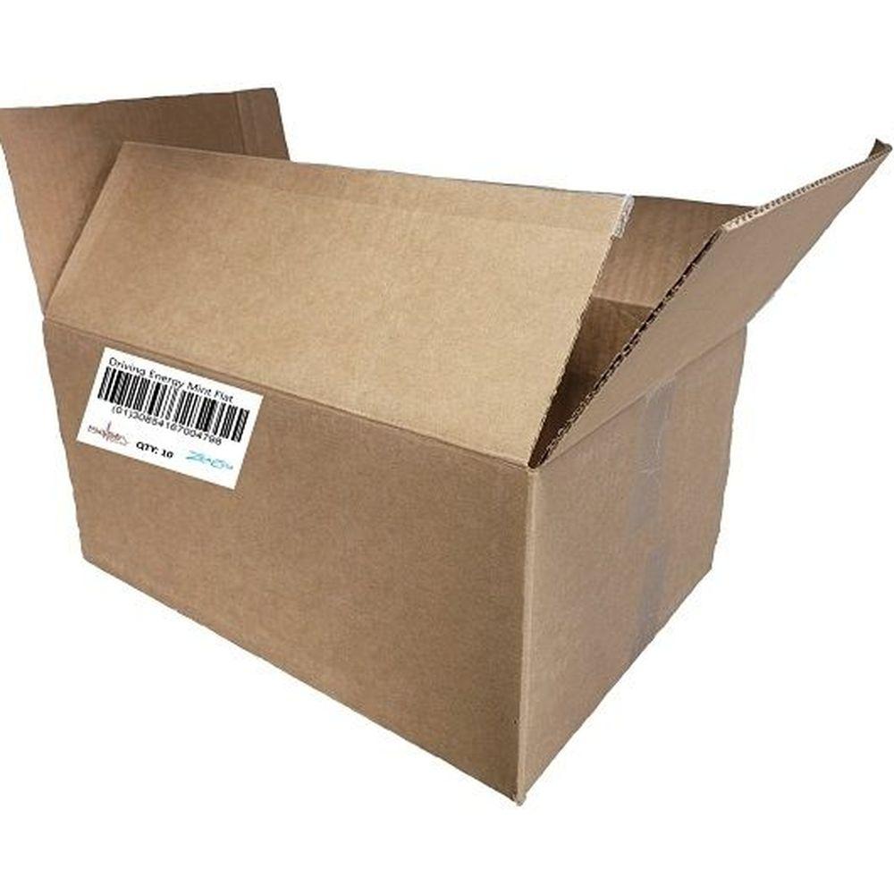 Product gallery 3156670