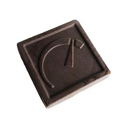 Product thumb gallery 3156673