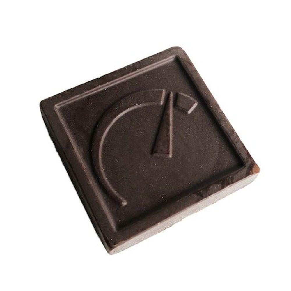 Product gallery 3156673