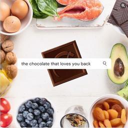 Product thumb gallery 3156679