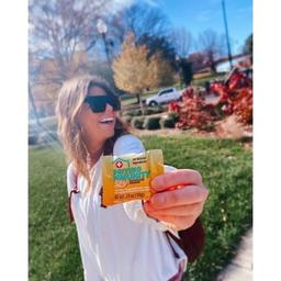 Product thumb gallery 3156682