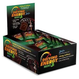 Product thumb gallery 3156649