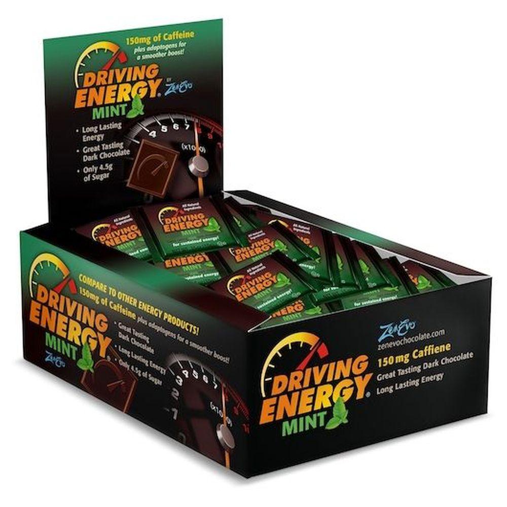 Product gallery 3156649