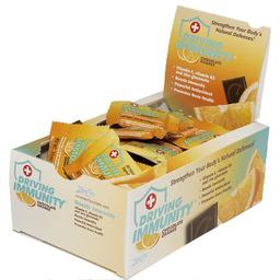 Product thumb gallery 3156658