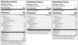 Product thumb gallery 3170416