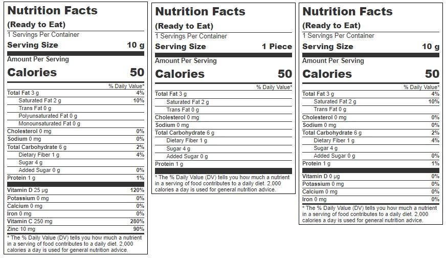 Product gallery 3170416