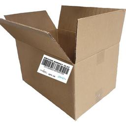 Product thumb gallery 3164629