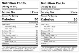 Product thumb gallery 3170422