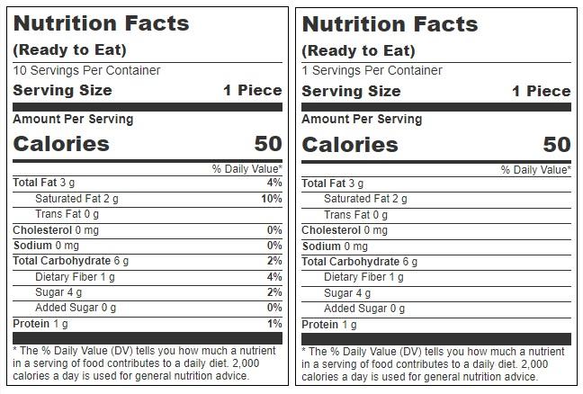 Product gallery 3170422