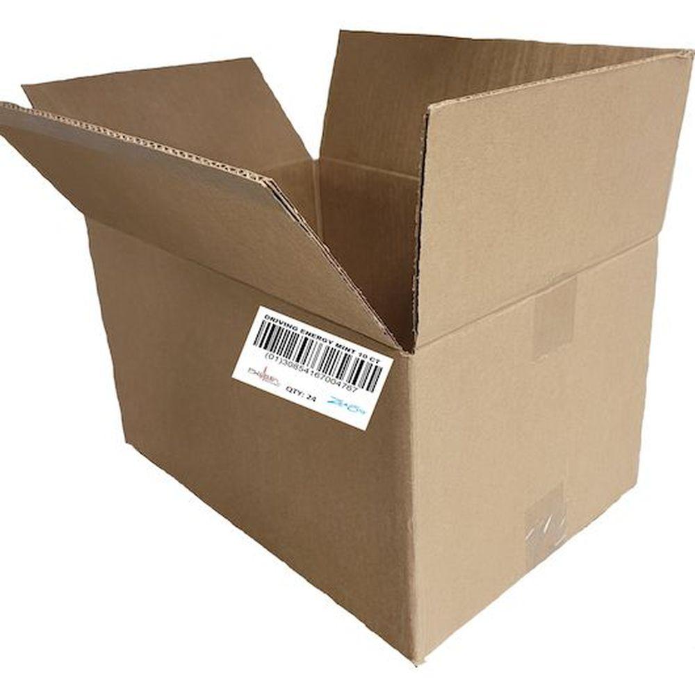 Product gallery 3164644