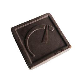 Product thumb gallery 3164647