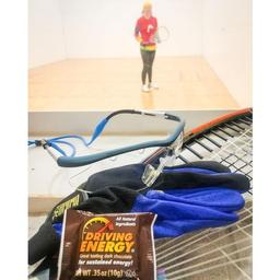 Product thumb gallery 3164650