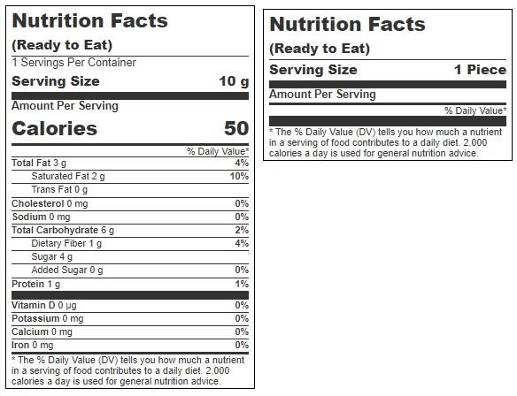 Product gallery 3170425