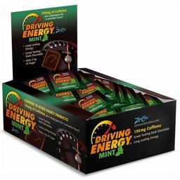 Product thumb gallery 2440718