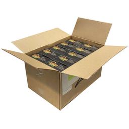 Product thumb gallery 2440721
