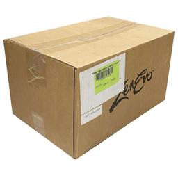 Product thumb gallery 2440724