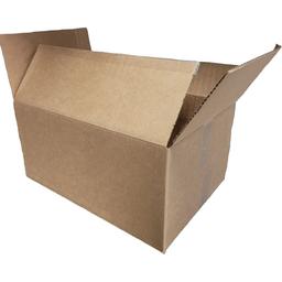 Product thumb gallery 2440733