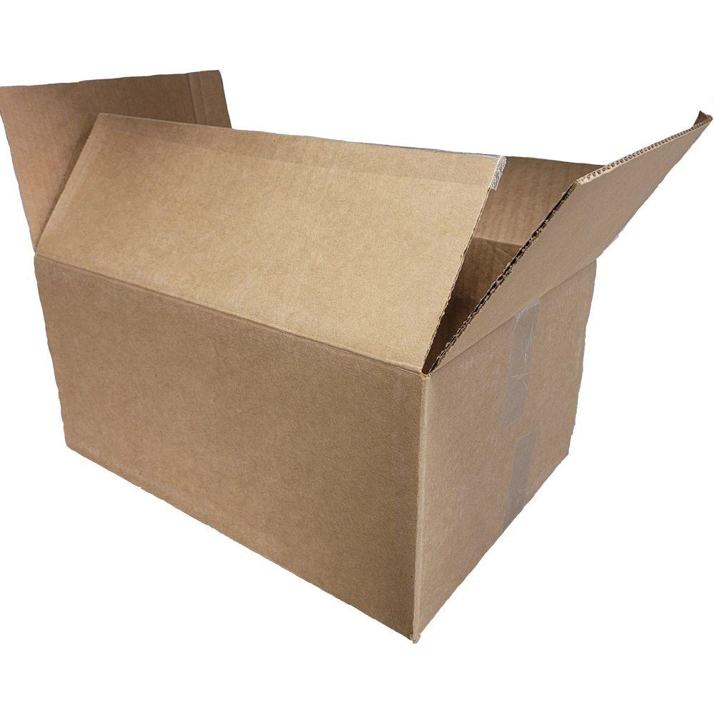 Product gallery 2440733