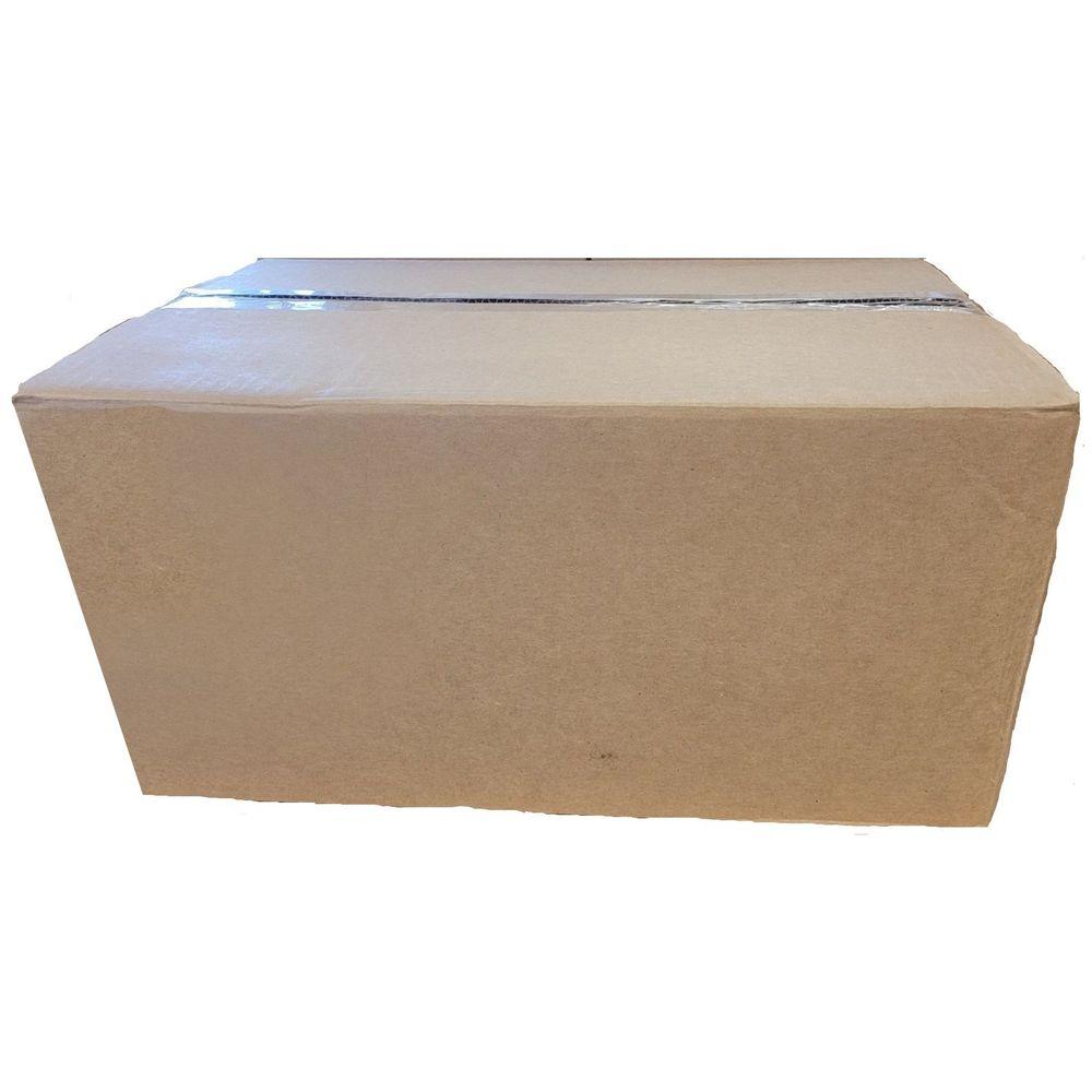 Product gallery 2440736