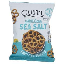Product thumb gallery 3392263