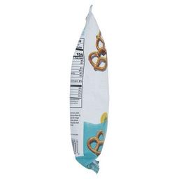 Product thumb gallery 3392269