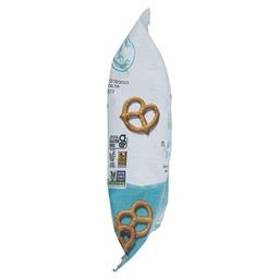 Product thumb gallery 3392272
