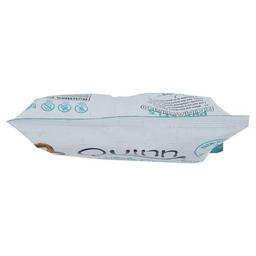 Product thumb gallery 3392275