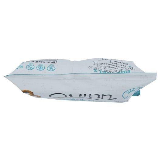 Product gallery 3392275