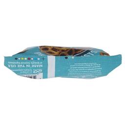 Product thumb gallery 3392278