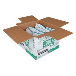 Product thumb gallery 3392281