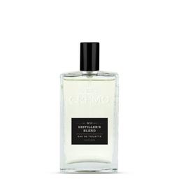 Product thumb gallery 4224601