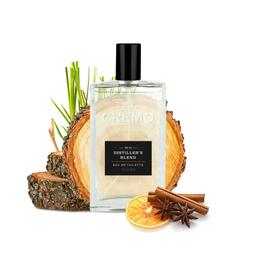 Product thumb gallery 4224604