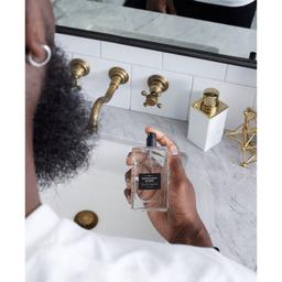 Product thumb gallery 4224607