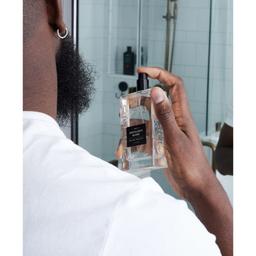 Product thumb gallery 4224610