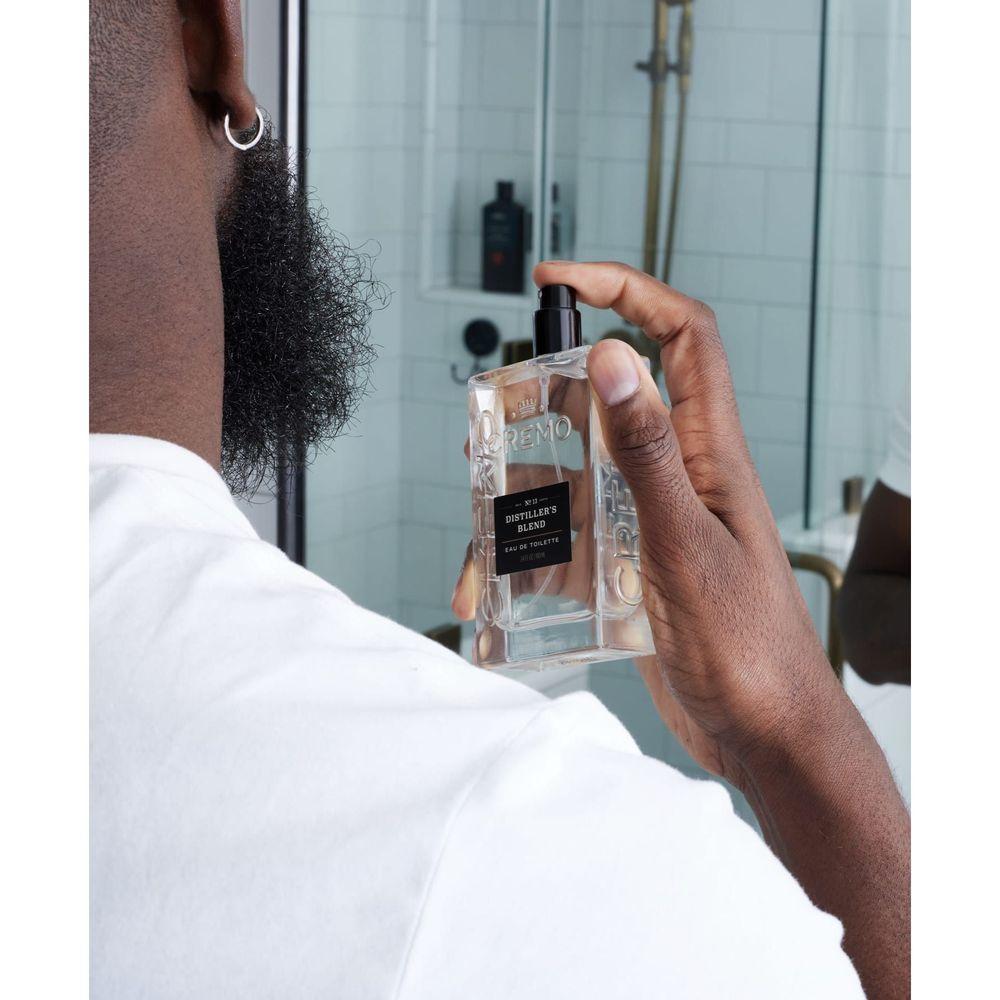 Product gallery 4224610