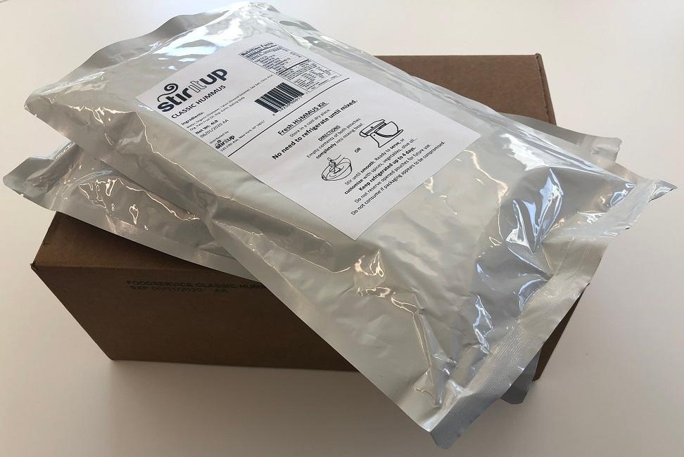 Product gallery 867640547