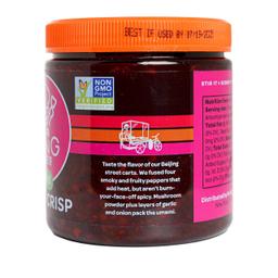 Product thumb gallery 3456507