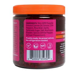 Product thumb gallery 3456510